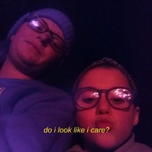 Meet your Posher, Memphis